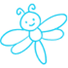 shape-img
