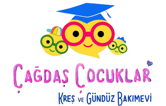 logo-img