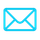 icon-image