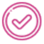 icon-image