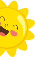 shape-image