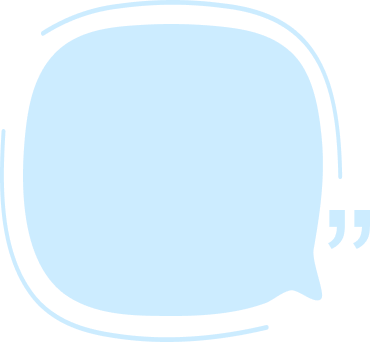 shape-image