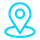 icon-image
