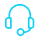 icon-image