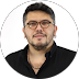 client-image